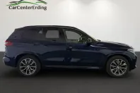 BMW X5 din 2020 cu 50.000 km - oferta BMW164425 - foto 4