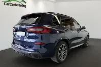 BMW X5 din 2020 cu 50.000 km - oferta BMW164425 - foto 5