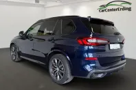 BMW X5 din 2020 cu 50.000 km - oferta BMW164425 - foto 6