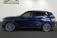 BMW X5 din 2020 cu 50.000 km - oferta BMW164425 - foto 7