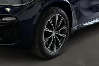 BMW X5 din 2020 cu 50.000 km - oferta BMW164425 - foto 8