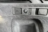 BMW X5 din 2020 cu 50.000 km - oferta BMW164425 - foto 10