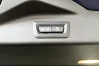 BMW X5 din 2020 cu 50.000 km - oferta BMW164425 - foto 11