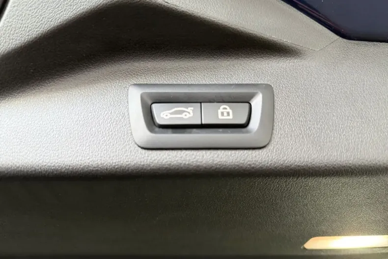 BMW X5 din 2020 cu 50.000 km - oferta BMW164425 - foto 11