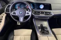 BMW X5 din 2020 cu 50.000 km - oferta BMW164425 - foto 12