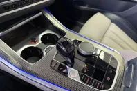 BMW X5 din 2020 cu 50.000 km - oferta BMW164425 - foto 13