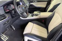 BMW X5 din 2020 cu 50.000 km - oferta BMW164425 - foto 14