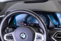 BMW X5 din 2020 cu 50.000 km - oferta BMW164425 - foto 16