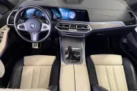 BMW X5 din 2020 cu 50.000 km - oferta BMW164425 - foto 18