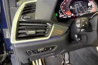 BMW X5 din 2020 cu 50.000 km - oferta BMW164425 - foto 23