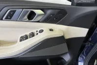 BMW X5 din 2020 cu 50.000 km - oferta BMW164425 - foto 24