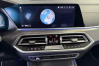 BMW X5 din 2020 cu 50.000 km - oferta BMW164425 - foto 25