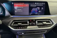 BMW X5 din 2020 cu 50.000 km - oferta BMW164425 - foto 26