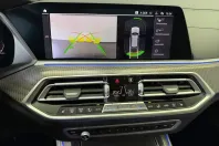 BMW X5 din 2020 cu 50.000 km - oferta BMW164425 - foto 28