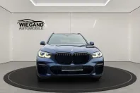 BMW X5 din 2022 cu 95.000 km - oferta BMW164426 - foto 2