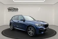 BMW X5 din 2022 cu 95.000 km - oferta BMW164426 - foto 3
