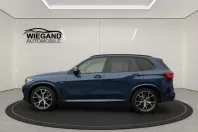 BMW X5 din 2022 cu 95.000 km - oferta BMW164426 - foto 4