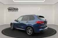 BMW X5 din 2022 cu 95.000 km - oferta BMW164426 - foto 5