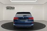 BMW X5 din 2022 cu 95.000 km - oferta BMW164426 - foto 6