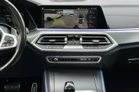 BMW X5 din 2022 cu 95.000 km - oferta BMW164426 - foto 10