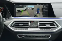 BMW X5 din 2022 cu 95.000 km - oferta BMW164426 - foto 11