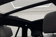 BMW X5 din 2022 cu 95.000 km - oferta BMW164426 - foto 12