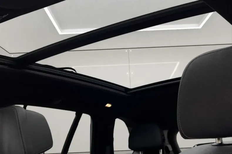 BMW X5 din 2022 cu 95.000 km - oferta BMW164426 - foto 12