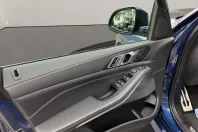 BMW X5 din 2022 cu 95.000 km - oferta BMW164426 - foto 13