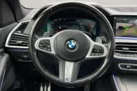 BMW X5 din 2022 cu 95.000 km - oferta BMW164426 - foto 14