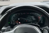 BMW X5 din 2022 cu 95.000 km - oferta BMW164426 - foto 15