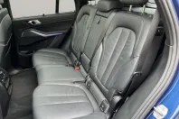 BMW X5 din 2022 cu 95.000 km - oferta BMW164426 - foto 16