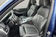 BMW X5 din 2022 cu 95.000 km - oferta BMW164426 - foto 17