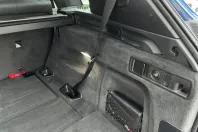 BMW X5 din 2022 cu 95.000 km - oferta BMW164426 - foto 18