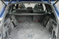 BMW X5 din 2022 cu 95.000 km - oferta BMW164426 - foto 19