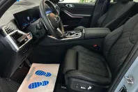 BMW X5 din 2024 cu 16.000 km - oferta BMW164427 - foto 5