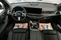 BMW X5 din 2024 cu 16.000 km - oferta BMW164427 - foto 7