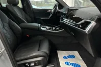 BMW X5 din 2024 cu 16.000 km - oferta BMW164427 - foto 9