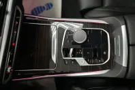 BMW X5 din 2024 cu 16.000 km - oferta BMW164427 - foto 11