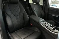 BMW X5 din 2024 cu 16.000 km - oferta BMW164427 - foto 12