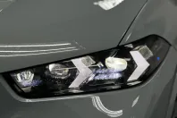 BMW X5 din 2024 cu 16.000 km - oferta BMW164427 - foto 14