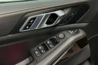 BMW X5 din 2024 cu 16.000 km - oferta BMW164427 - foto 17