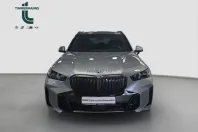 BMW X5 din 2024 cu 43.191 km - oferta BMW164428 - foto 1