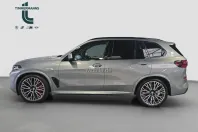 BMW X5 din 2024 cu 43.191 km - oferta BMW164428 - foto 3