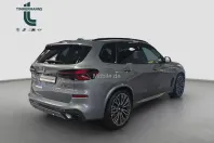 BMW X5 din 2024 cu 43.191 km - oferta BMW164428 - foto 6