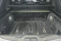 BMW X5 din 2024 cu 43.191 km - oferta BMW164428 - foto 15