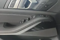 BMW X5 din 2024 cu 43.191 km - oferta BMW164428 - foto 16