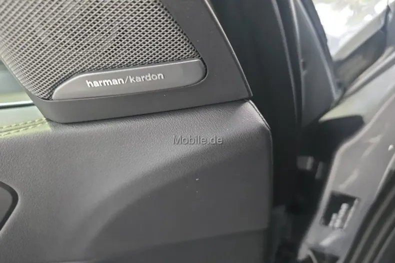 BMW X5 din 2024 cu 43.191 km - oferta BMW164428 - foto 17