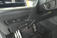 BMW X5 din 2024 cu 43.191 km - oferta BMW164428 - foto 18