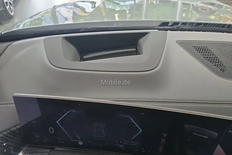 BMW X5 din 2024 cu 43.191 km - oferta BMW164428 - foto 19