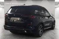 BMW X5 din 2022 cu 71.829 km - oferta BMW164429 - foto 2